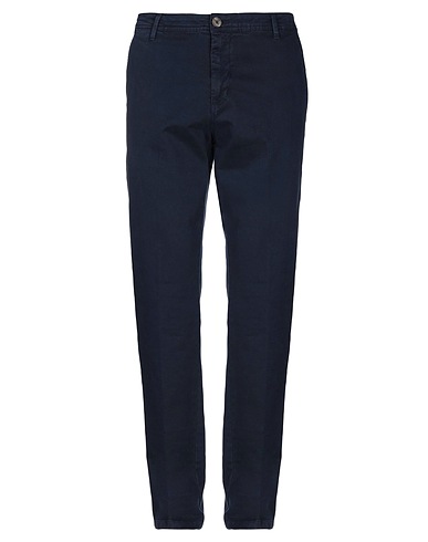 ZOOM OUR FLAG - Casual trouser