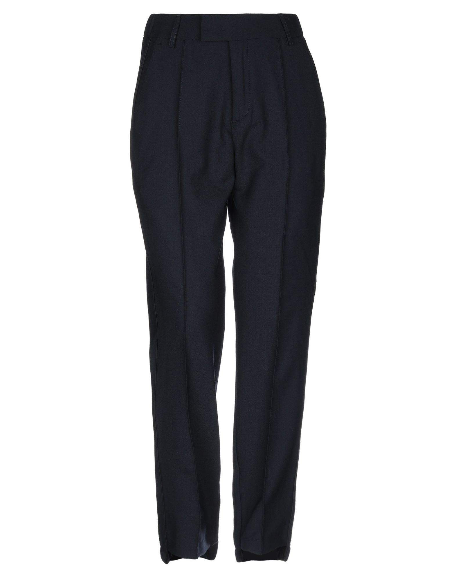 DEPARTMENT 5 - Pantaloni