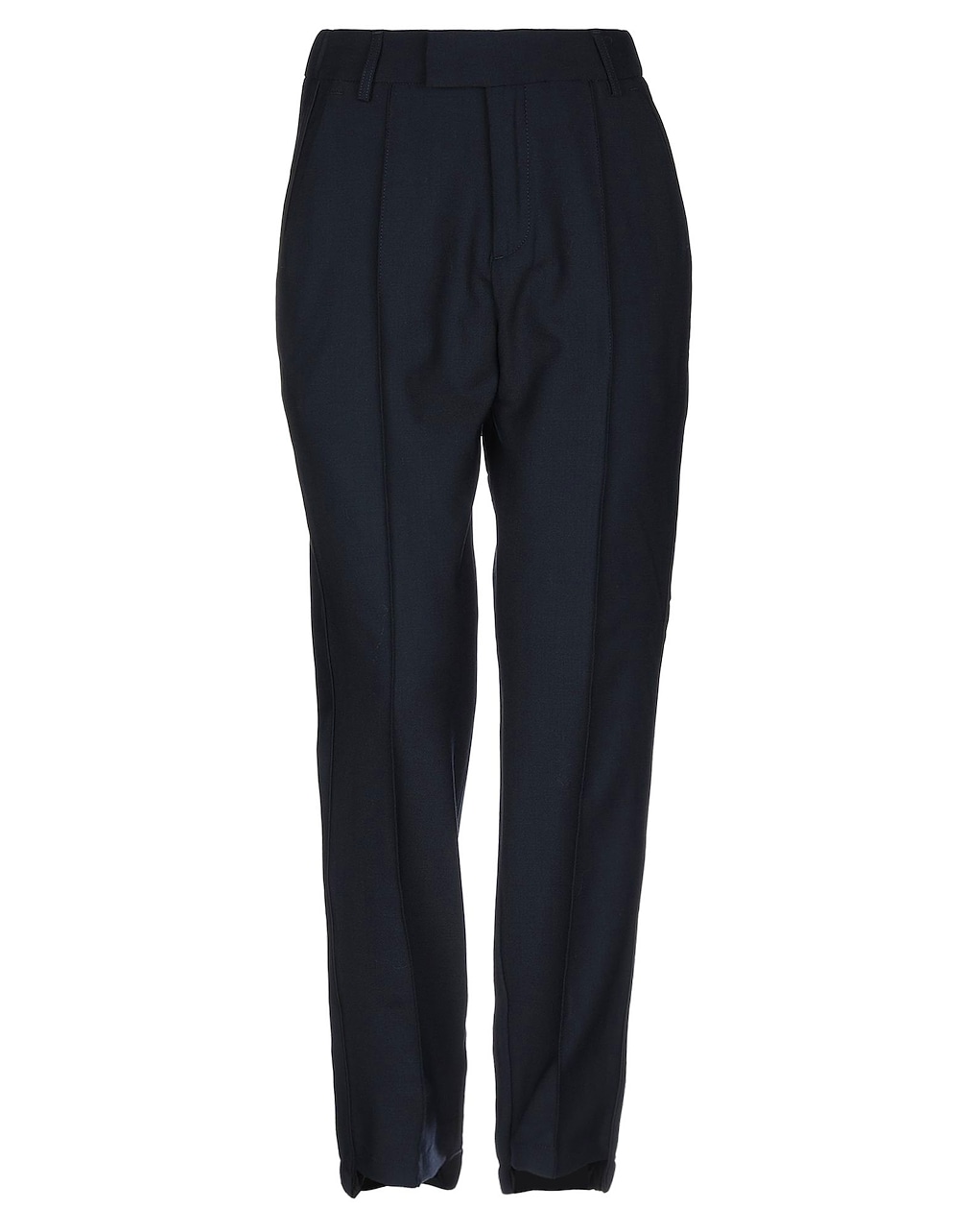 DEPARTMENT 5 - Pantaloni