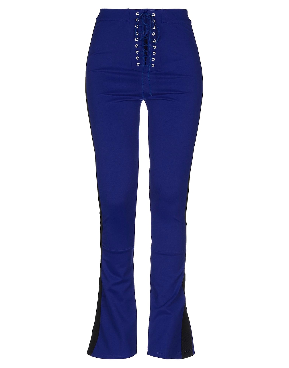 BEN TAVERNITI™ UNRAVEL PROJECT - Hosen