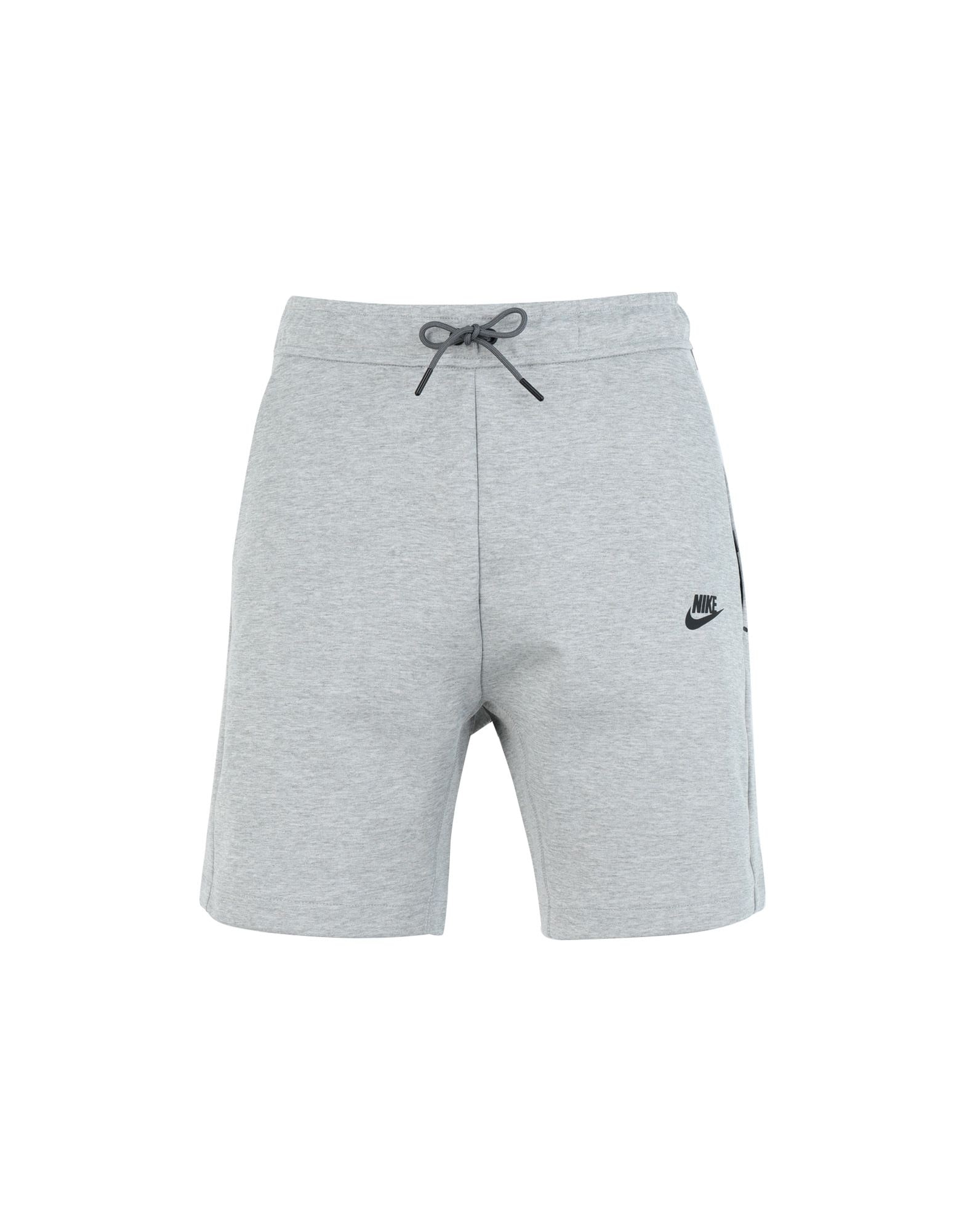 NIKE - Shorts & Bermuda Shorts