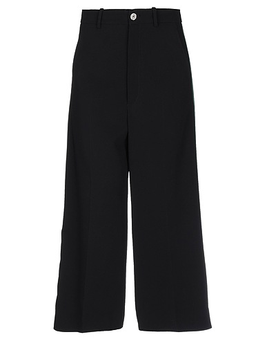 ZOOM GUCCI - Casual παντελόνι