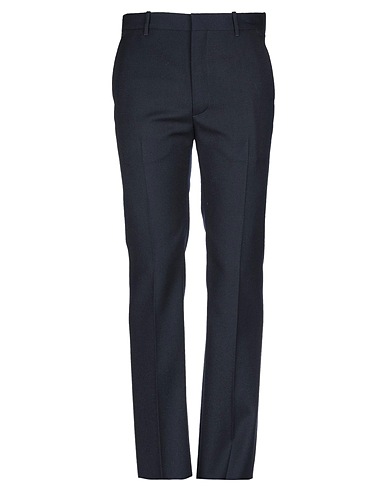 ZOOM BALENCIAGA - Casual pants