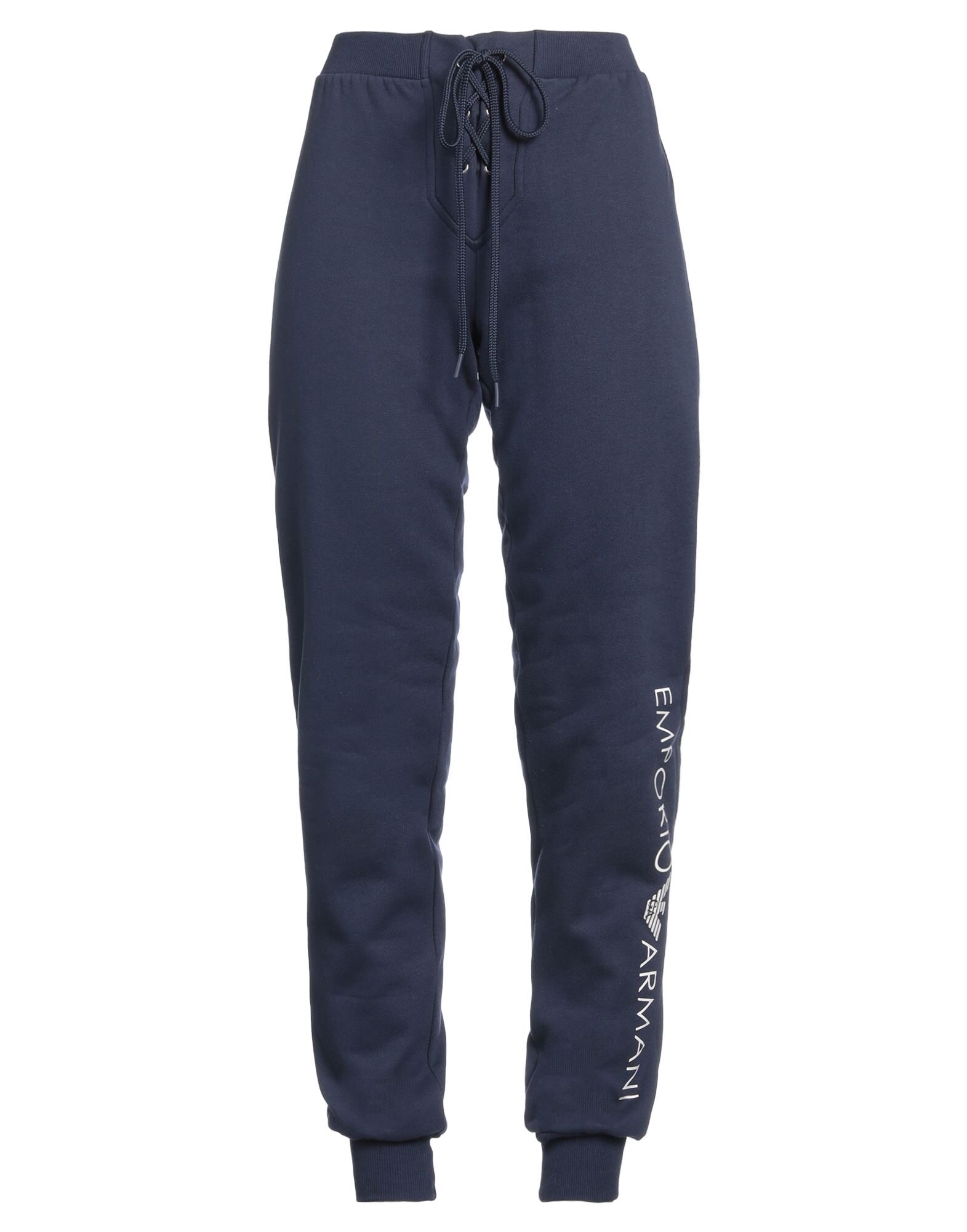 EMPORIO ARMANI - パンツ