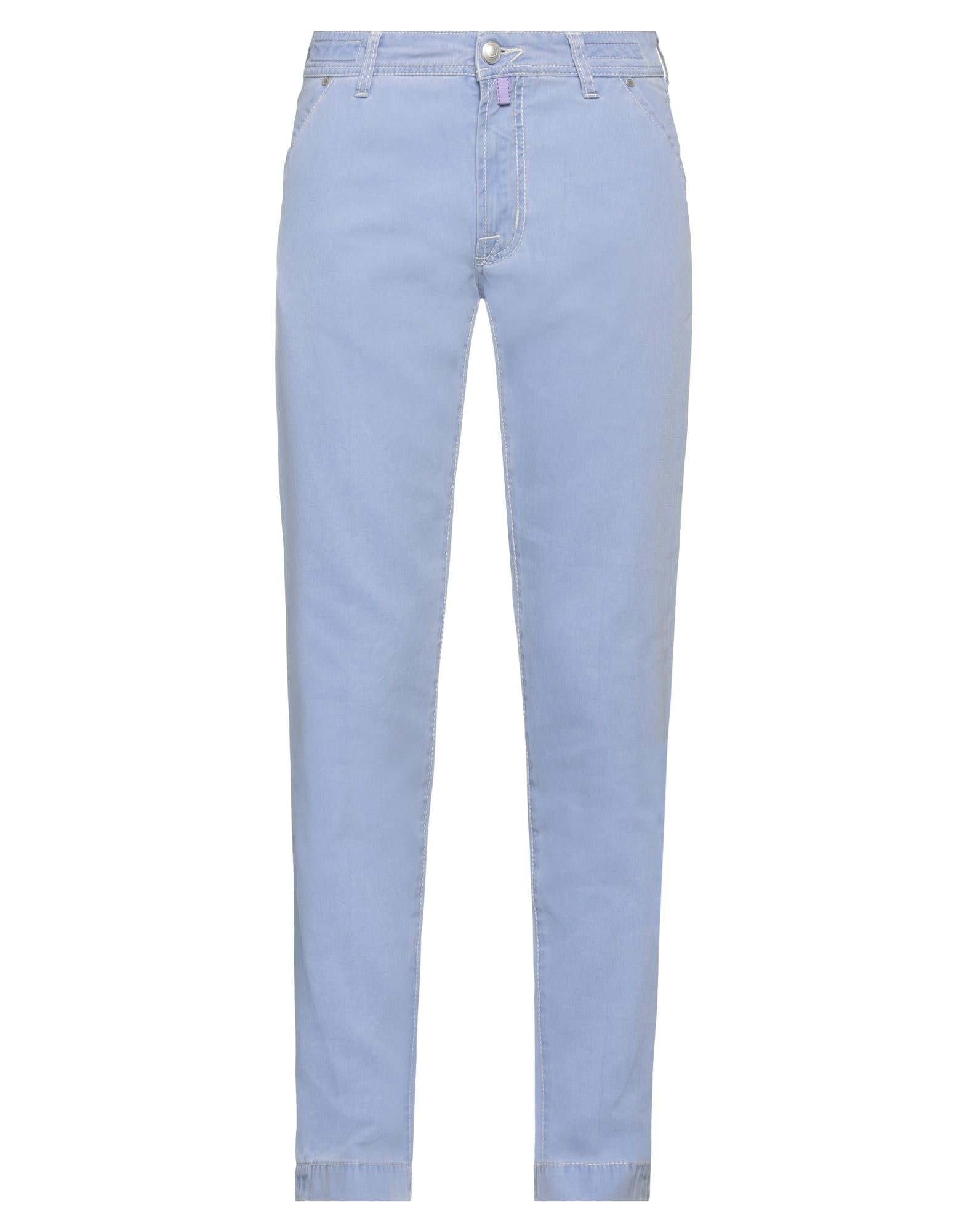 JACOB COHЁN - Trousers