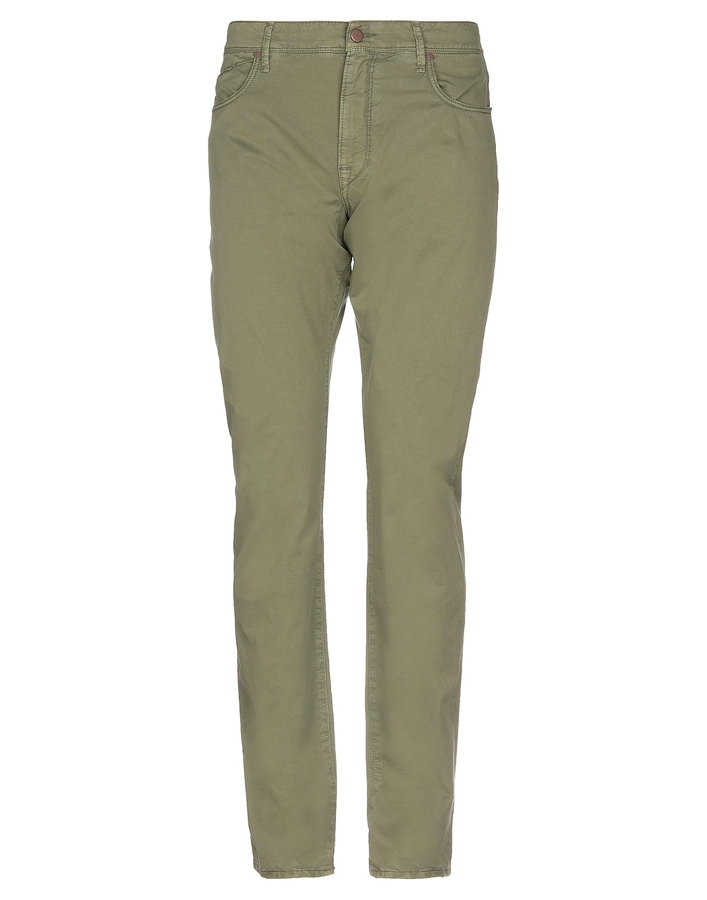 ZANELLA - Trousers