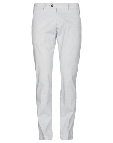 ZOOM ROŸ ROGER'S - Chinos