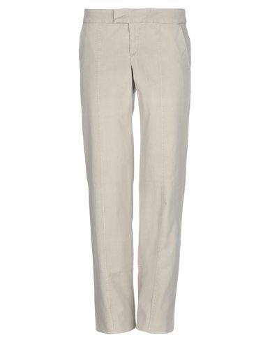 Click to view more detailed imagery on our partner's website Indian Rags Casual Pants In Grey