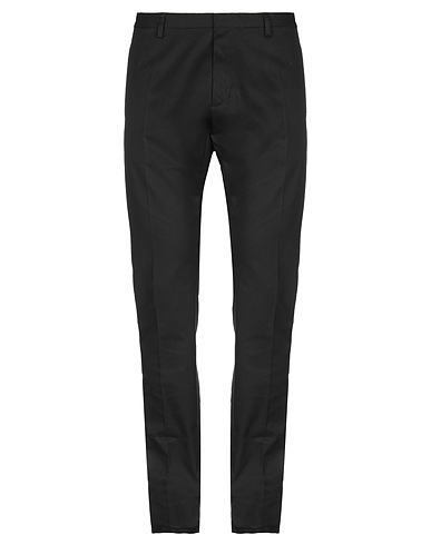 ZOOM DSQUARED2 - Casual pants