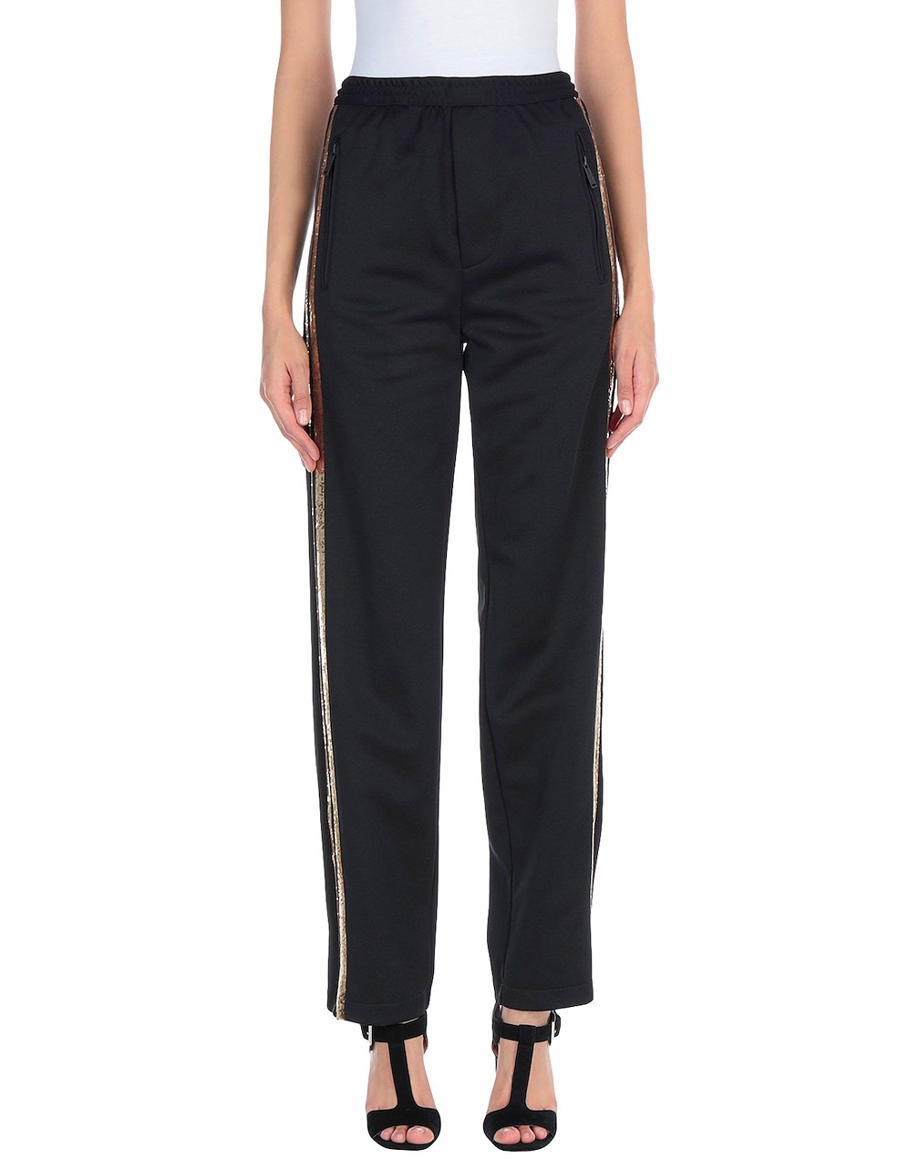 DSQUARED2 - Pants
