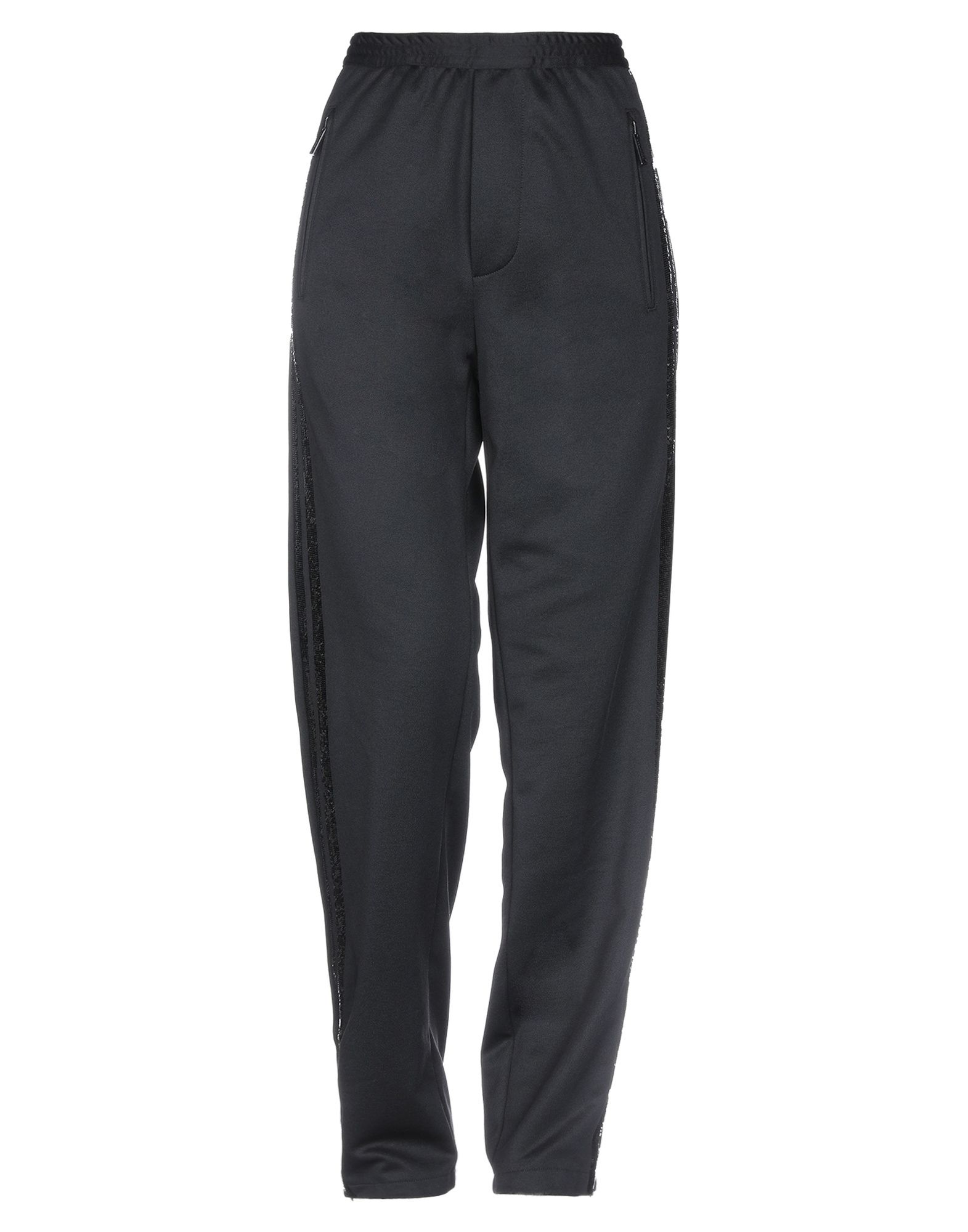 DSQUARED2 - Trousers