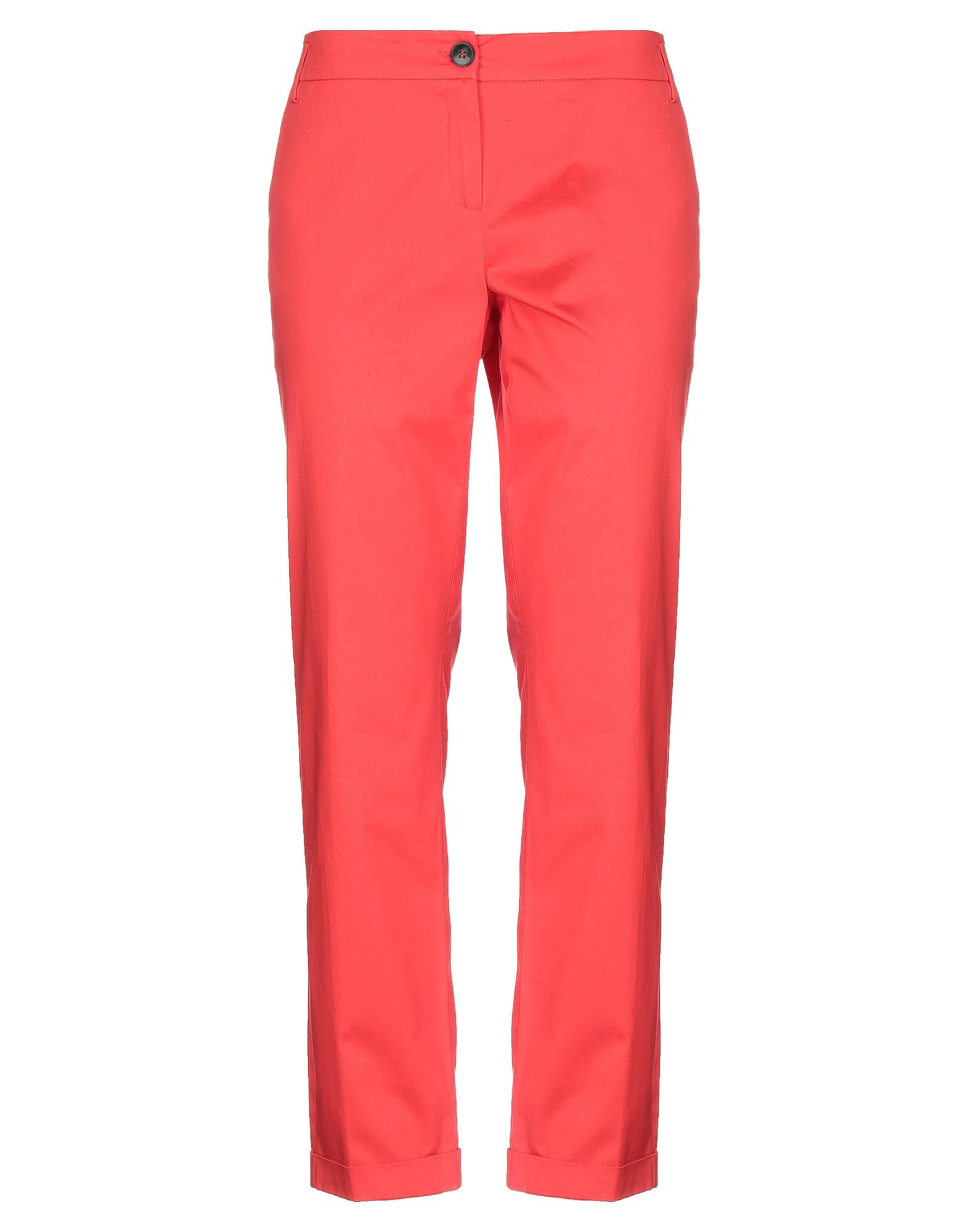 EMME by MARELLA - 캐주얼 바지