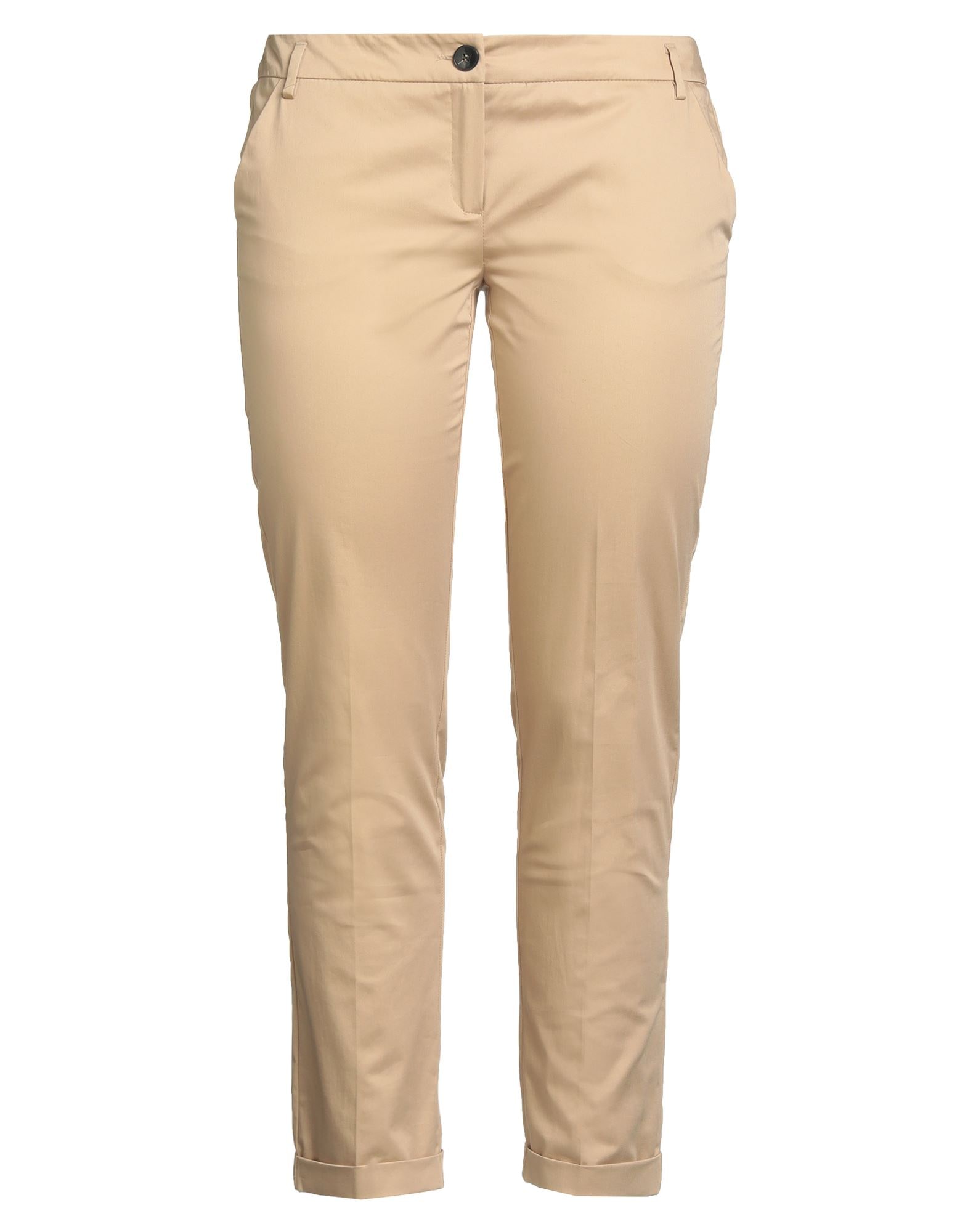 EMME by MARELLA - Trousers