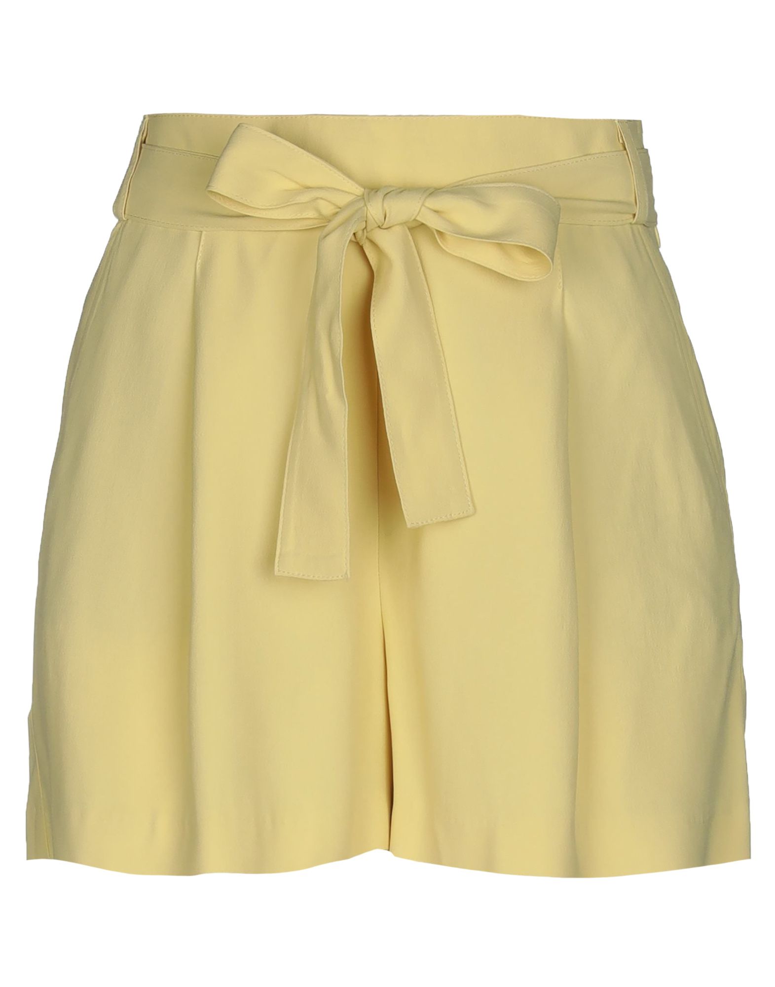 ATOS LOMBARDINI - Shorts & Bermuda Shorts