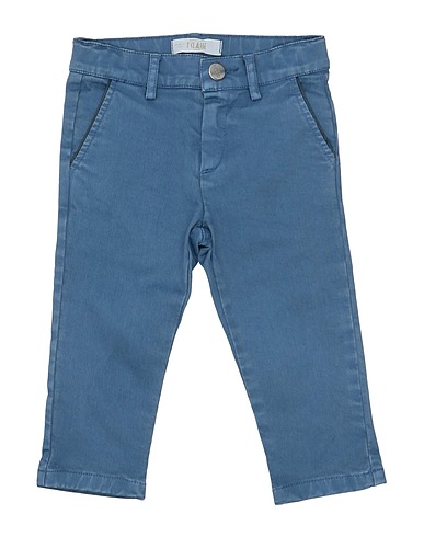 ZOOM ALVIERO MARTINI 1a CLASSE - Pantalon