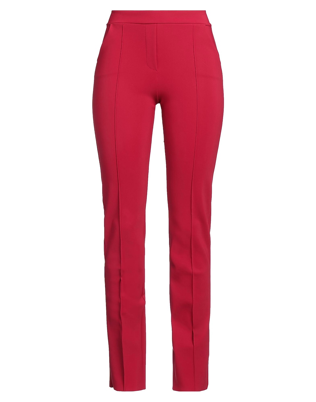 CHIARA BONI LA PETITE ROBE - Trousers