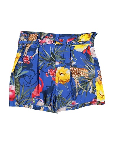 ZOOM JAKIOO - Shorts & Bermuda