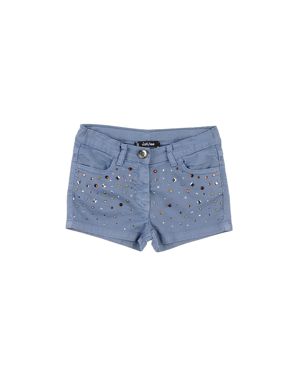 JAKIOO by MONNALISA - Shorts & Bermudashorts