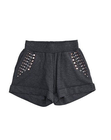 ZOOM JAKIOO - Pantalone felpa