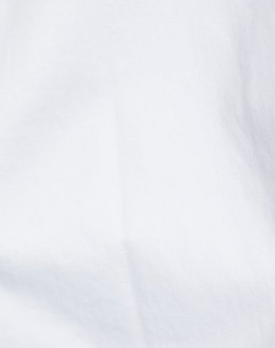 Dondup Casual Pants In White