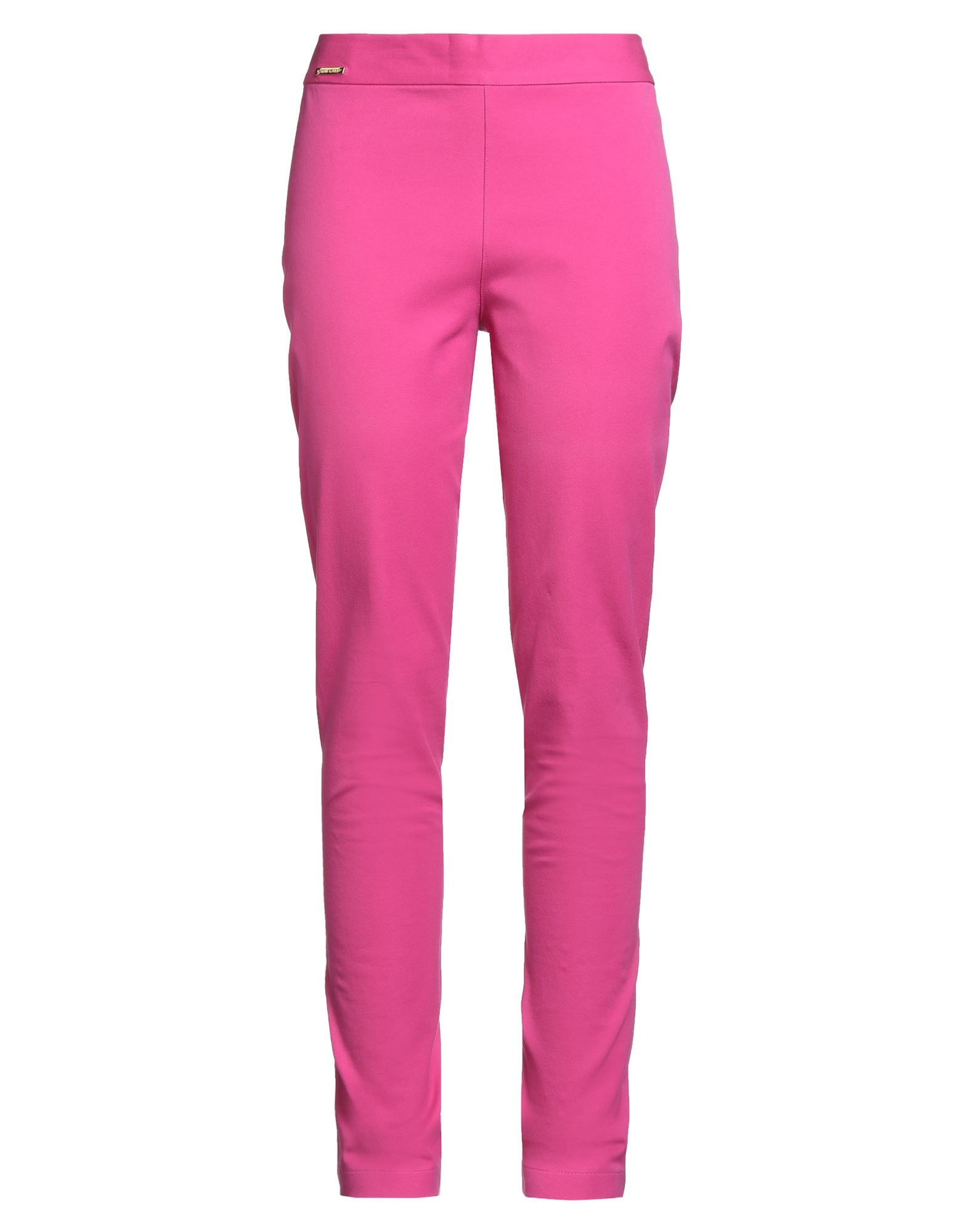 POLO RALPH LAUREN - Trousers