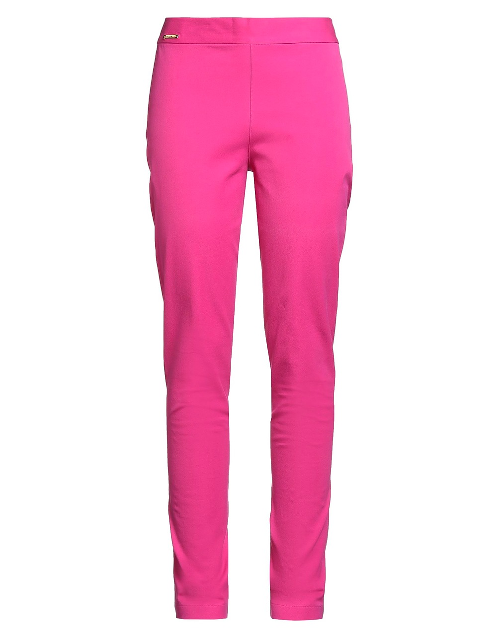 POLO RALPH LAUREN - Pants