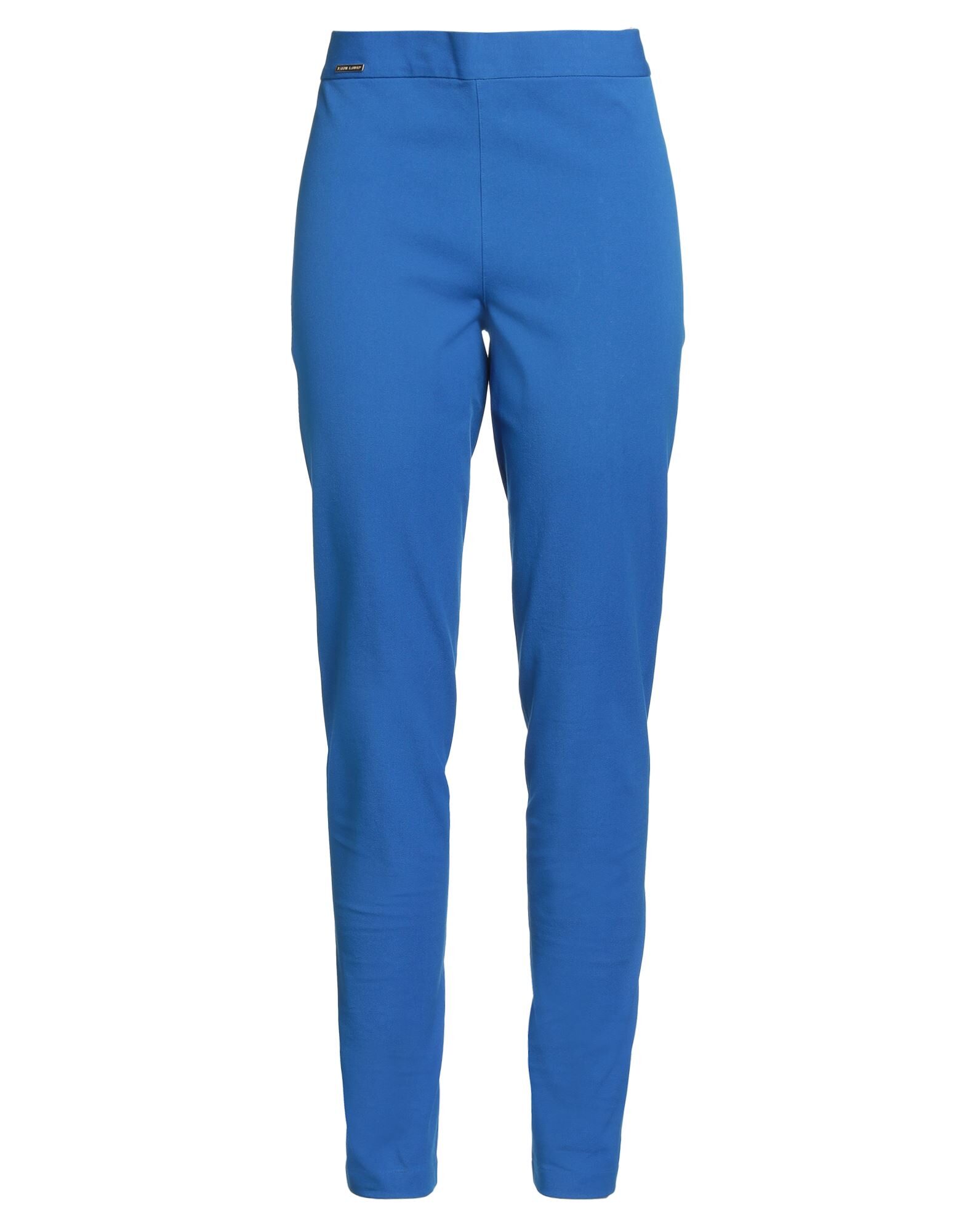 POLO RALPH LAUREN - Pants