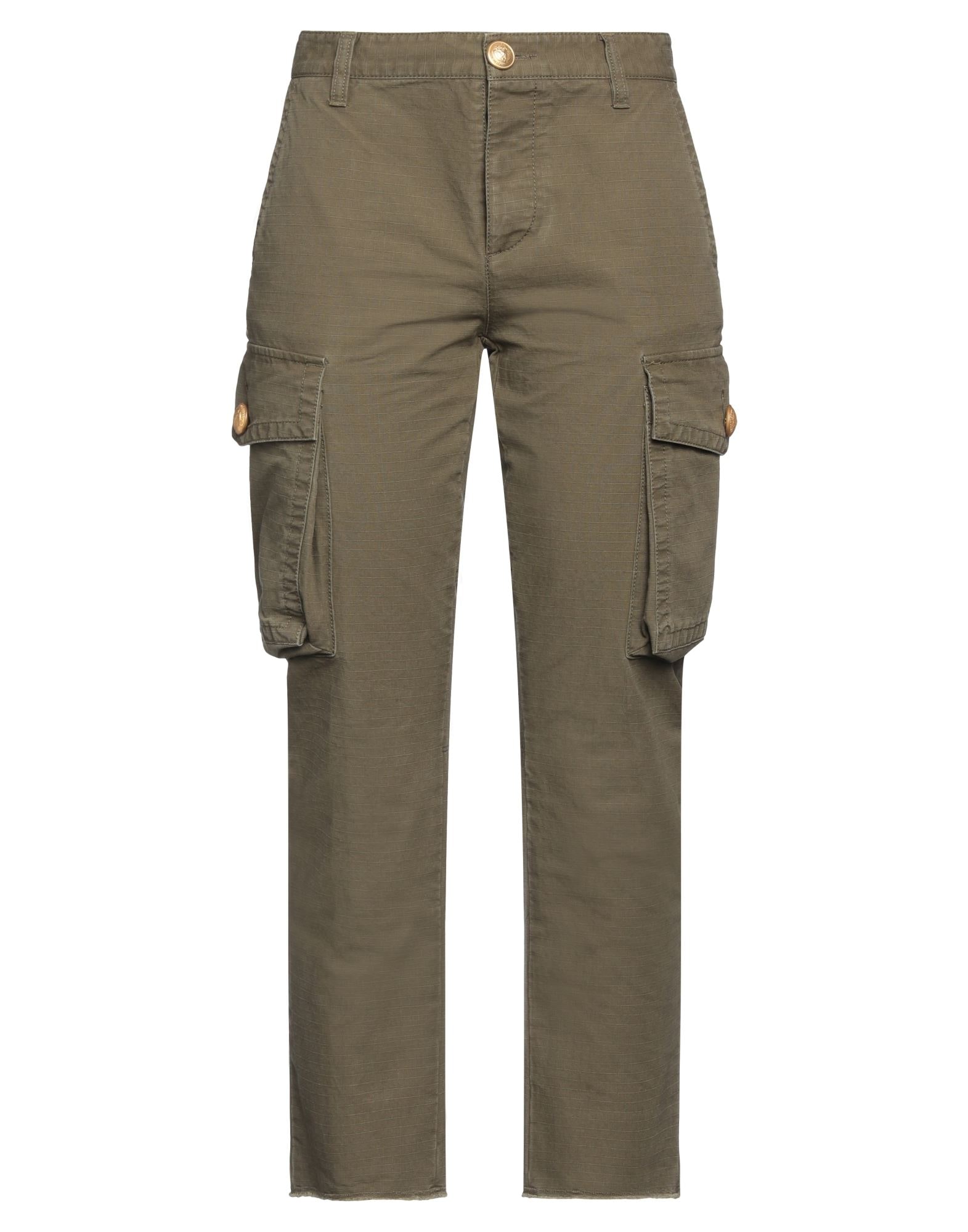 DSQUARED2 - Pants