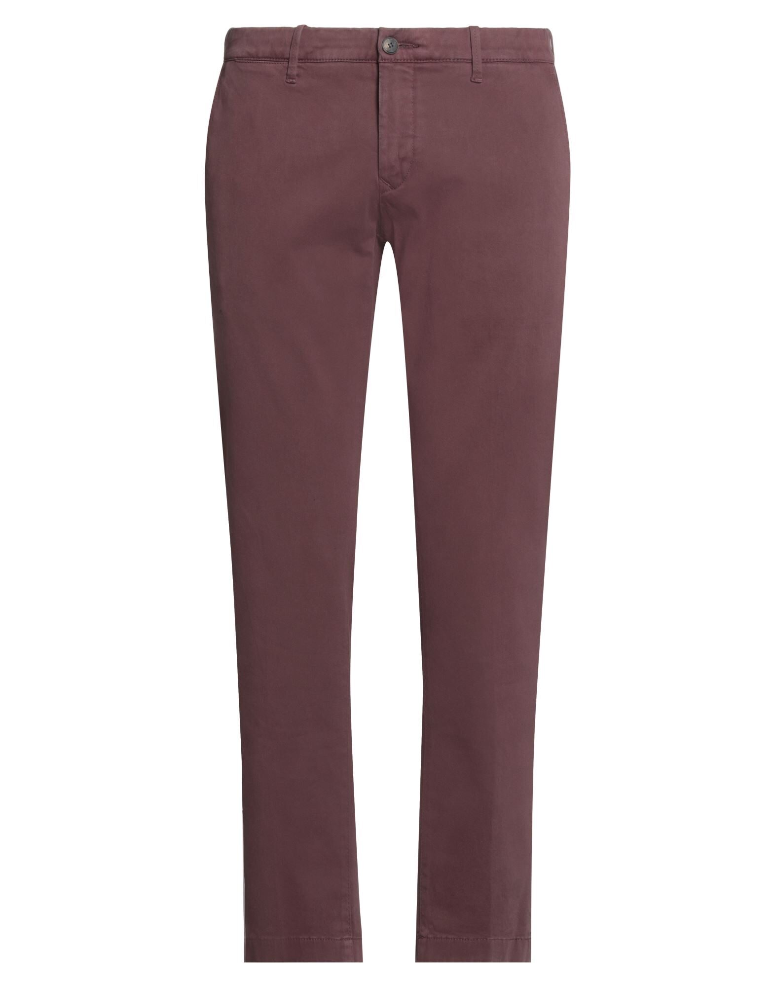 JACOB COHЁN - Повседневные брюки