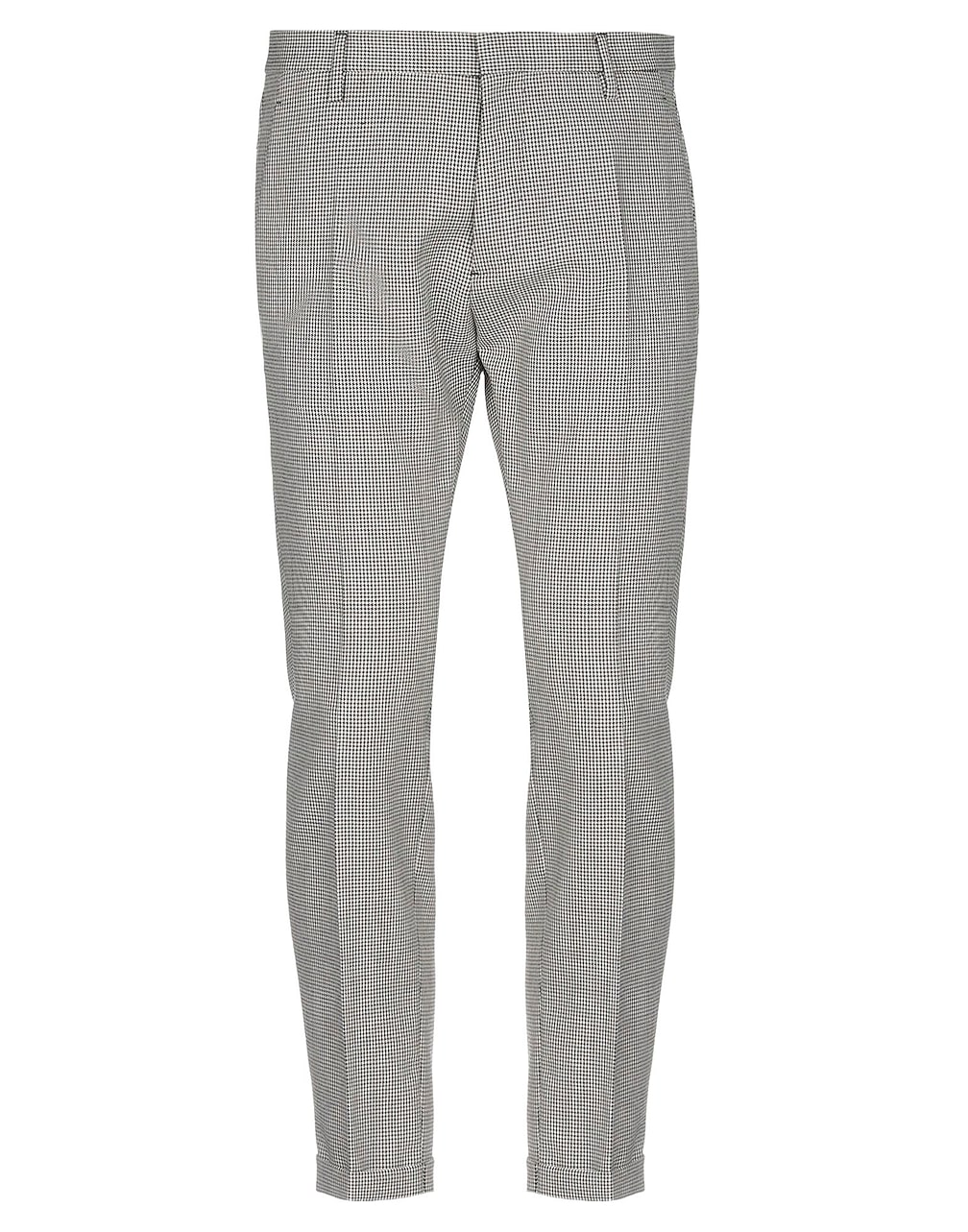 DSQUARED2 - Pants