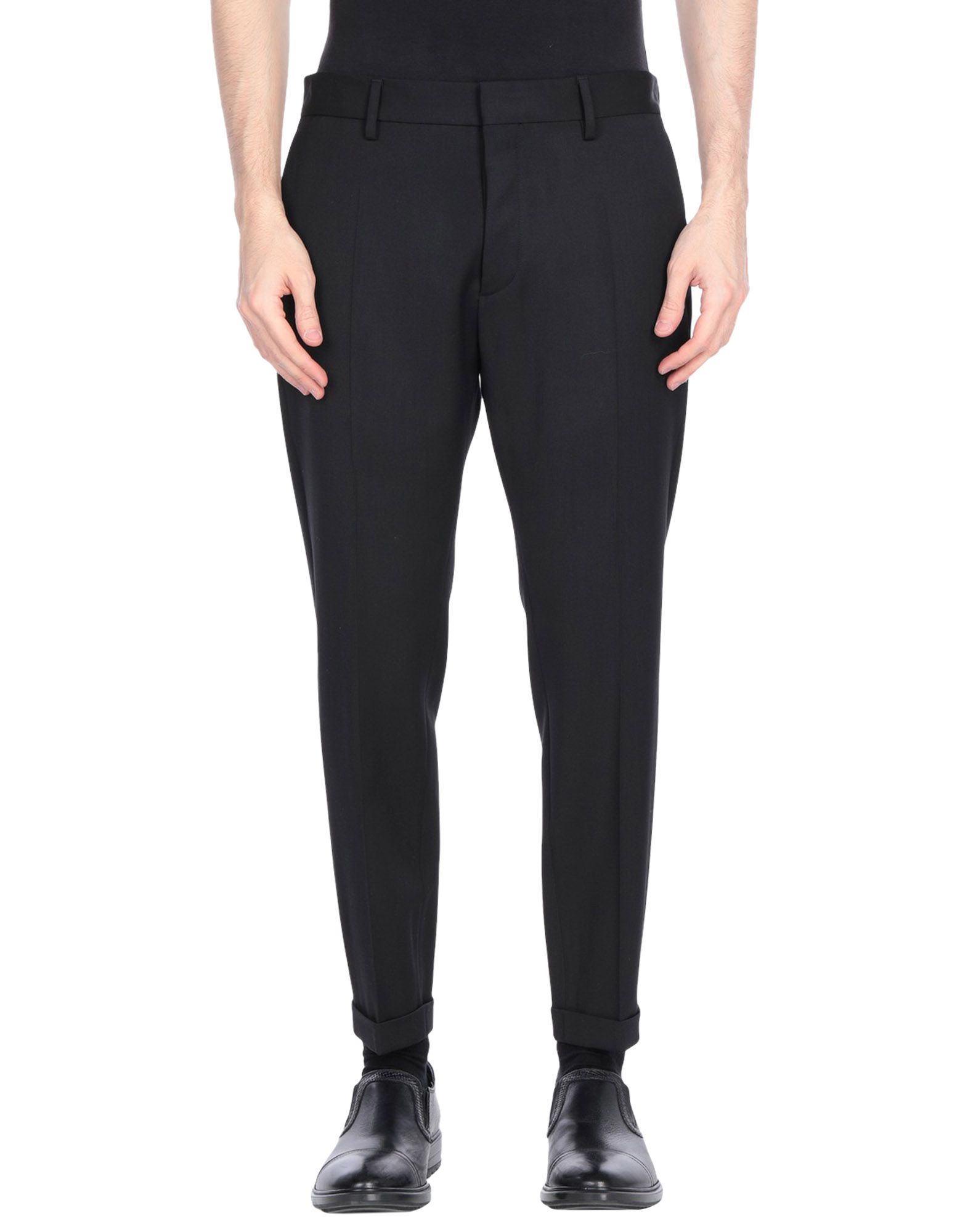DSQUARED2 - Trousers