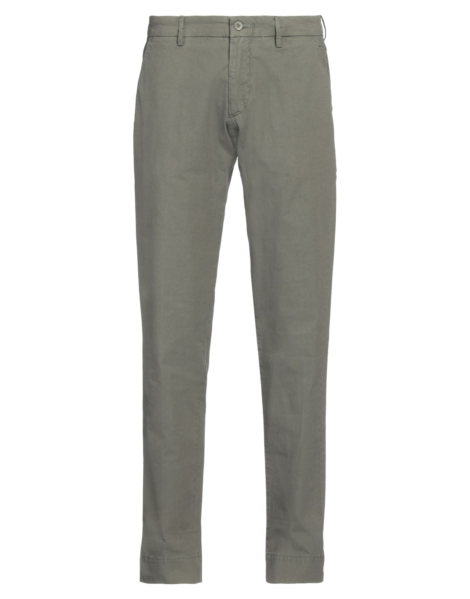 MICHAEL COAL - Pants