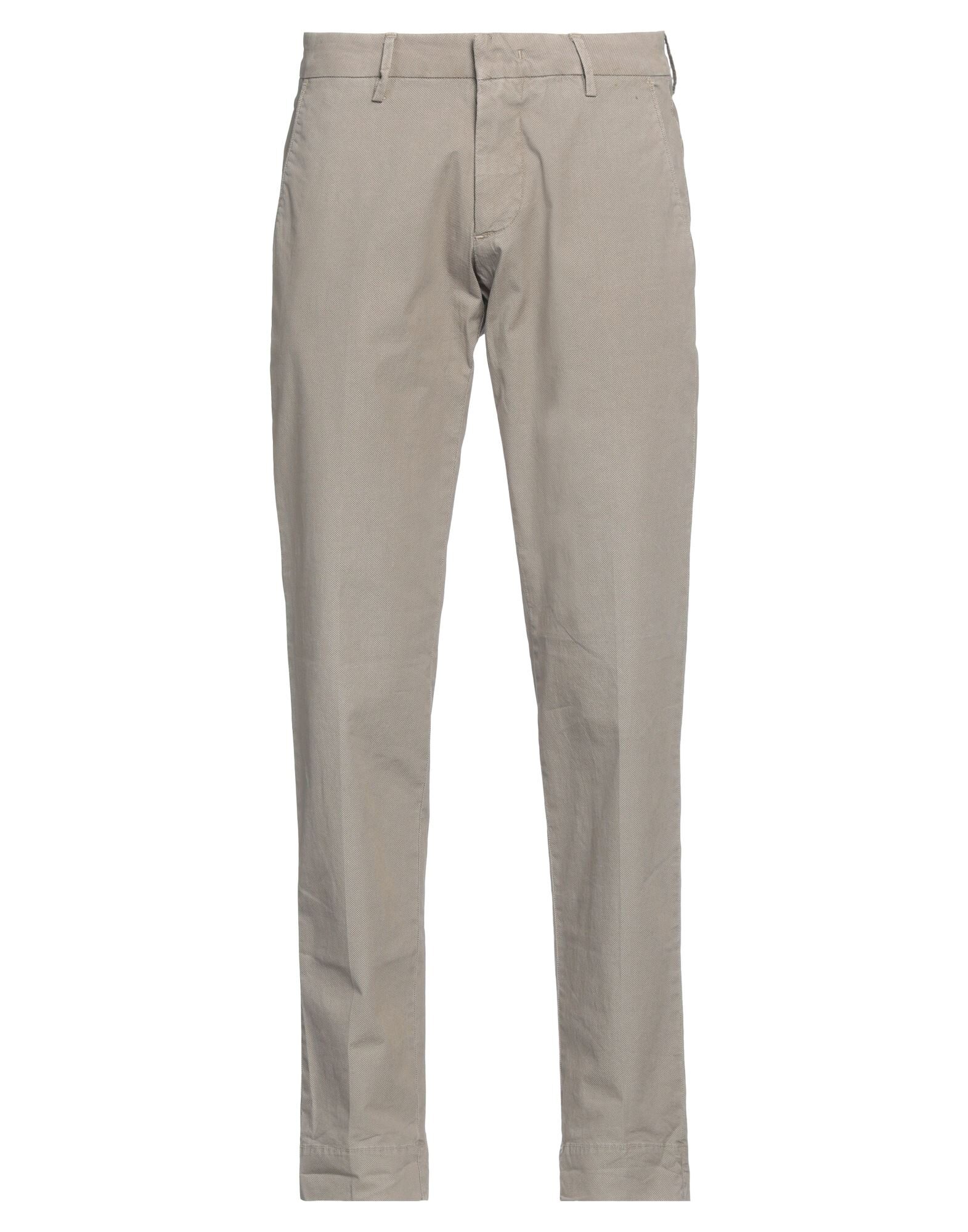 MICHAEL COAL - Pants