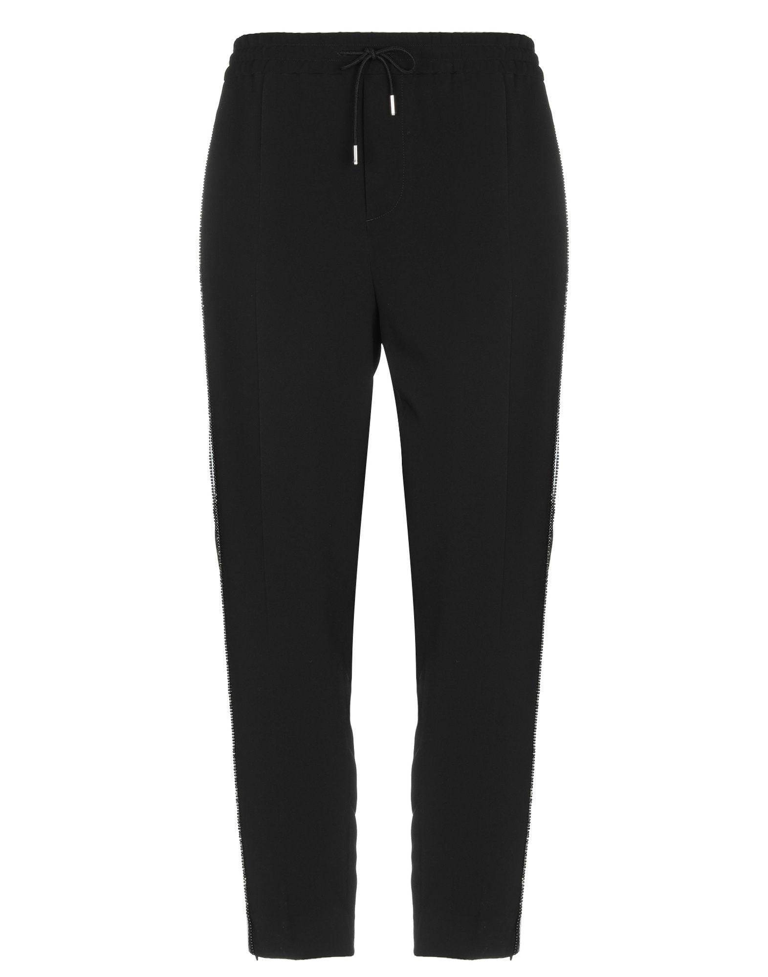 DSQUARED2 - Trousers