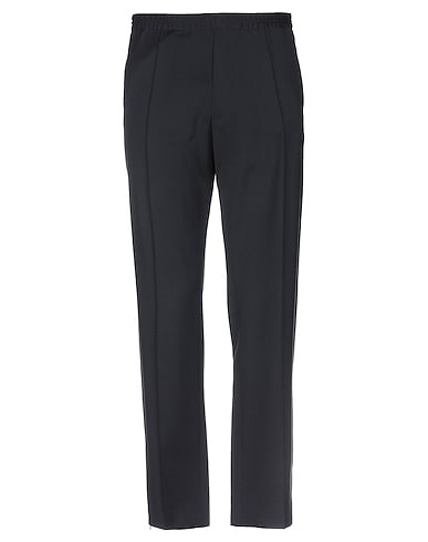 ZOOM DSQUARED2 - Casual trouser