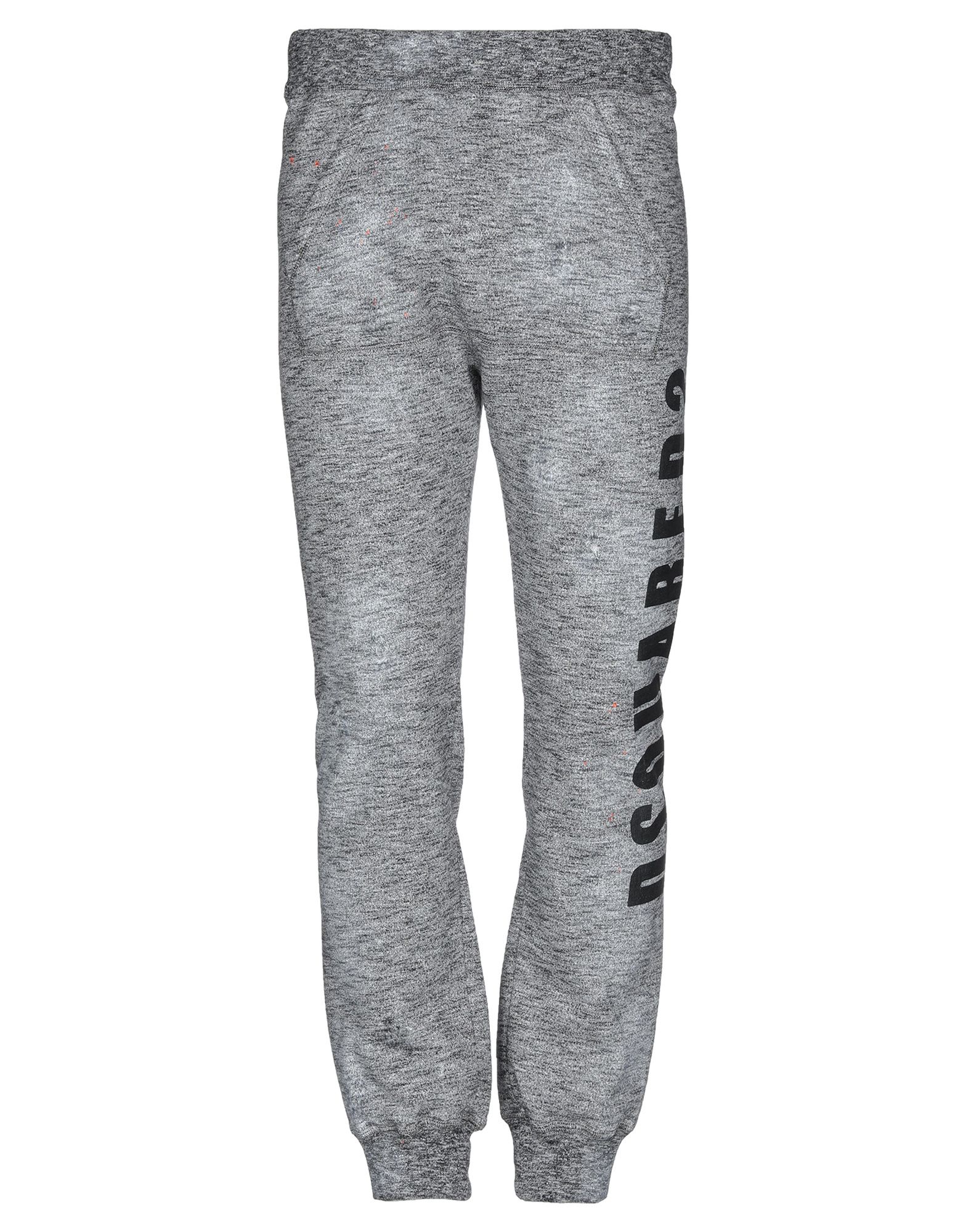 DSQUARED2 - Pants
