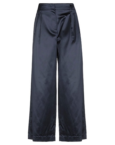 ZOOM BRUNELLO CUCINELLI - Casual trouser
