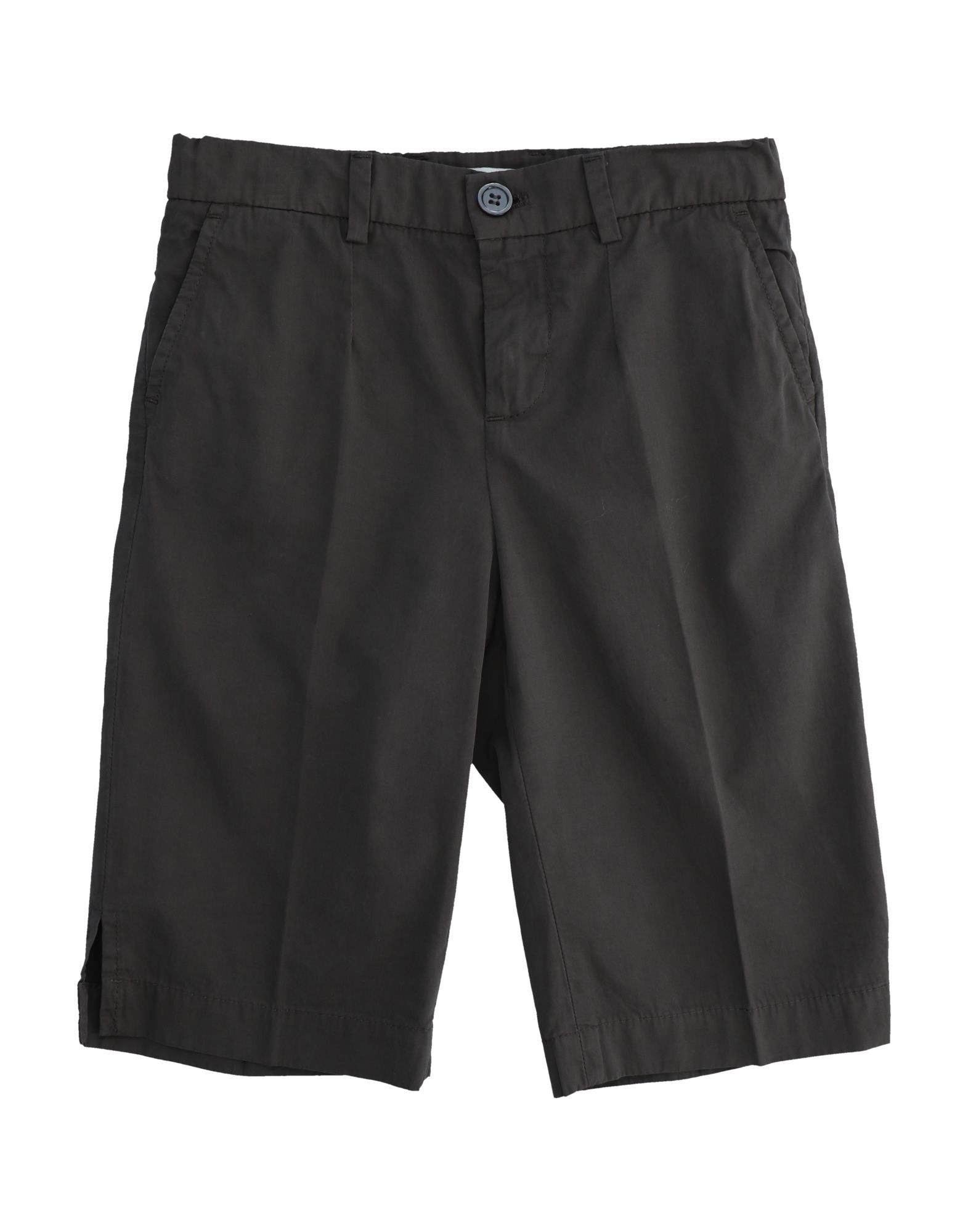 DOLCE&GABBANA - Shorts & Bermuda Shorts