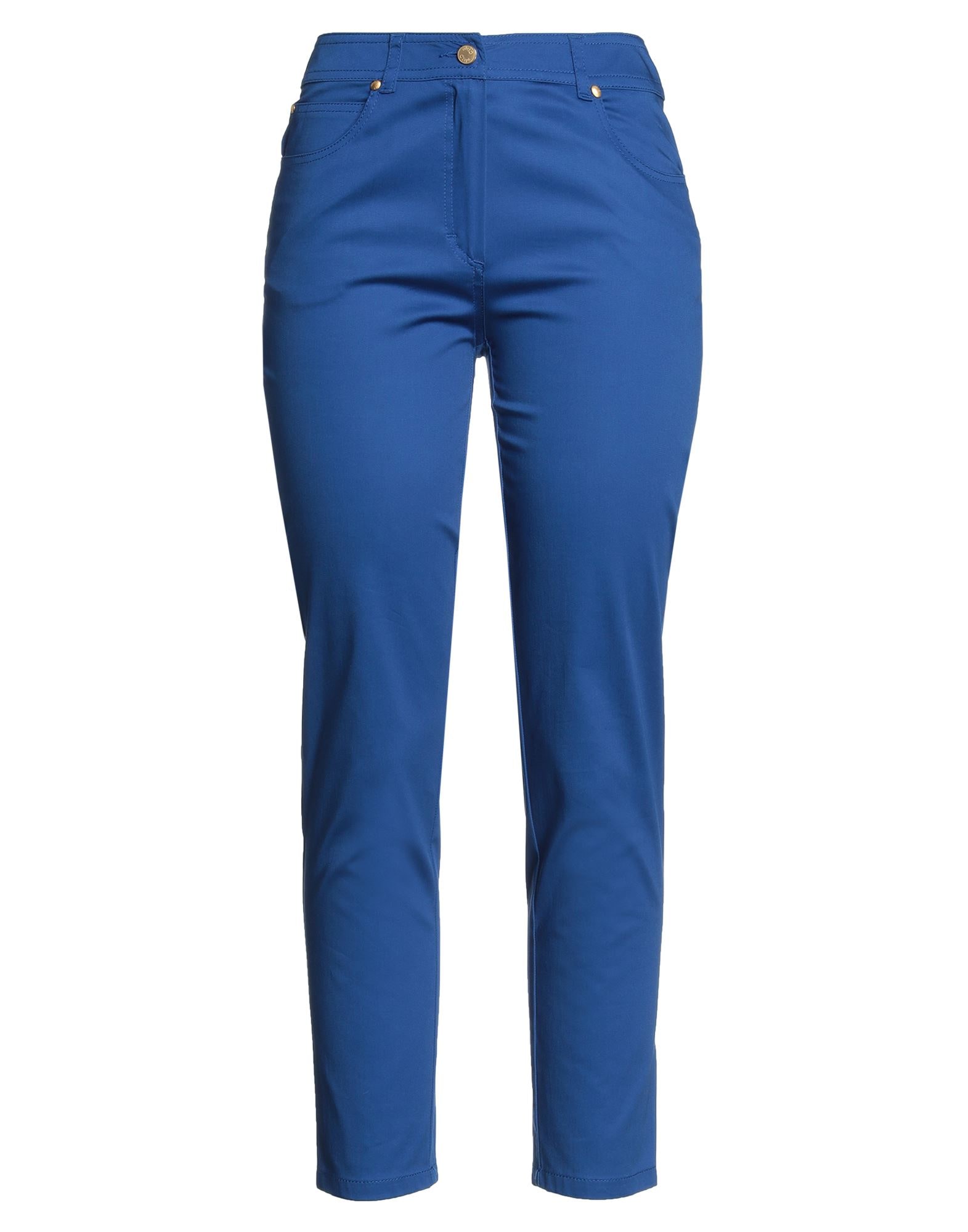 CLIPS MORE - Pantaloni