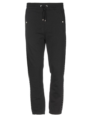 ZOOM JUST CAVALLI - Casual pants