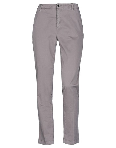 ZOOM LIU •JO - Pantalon