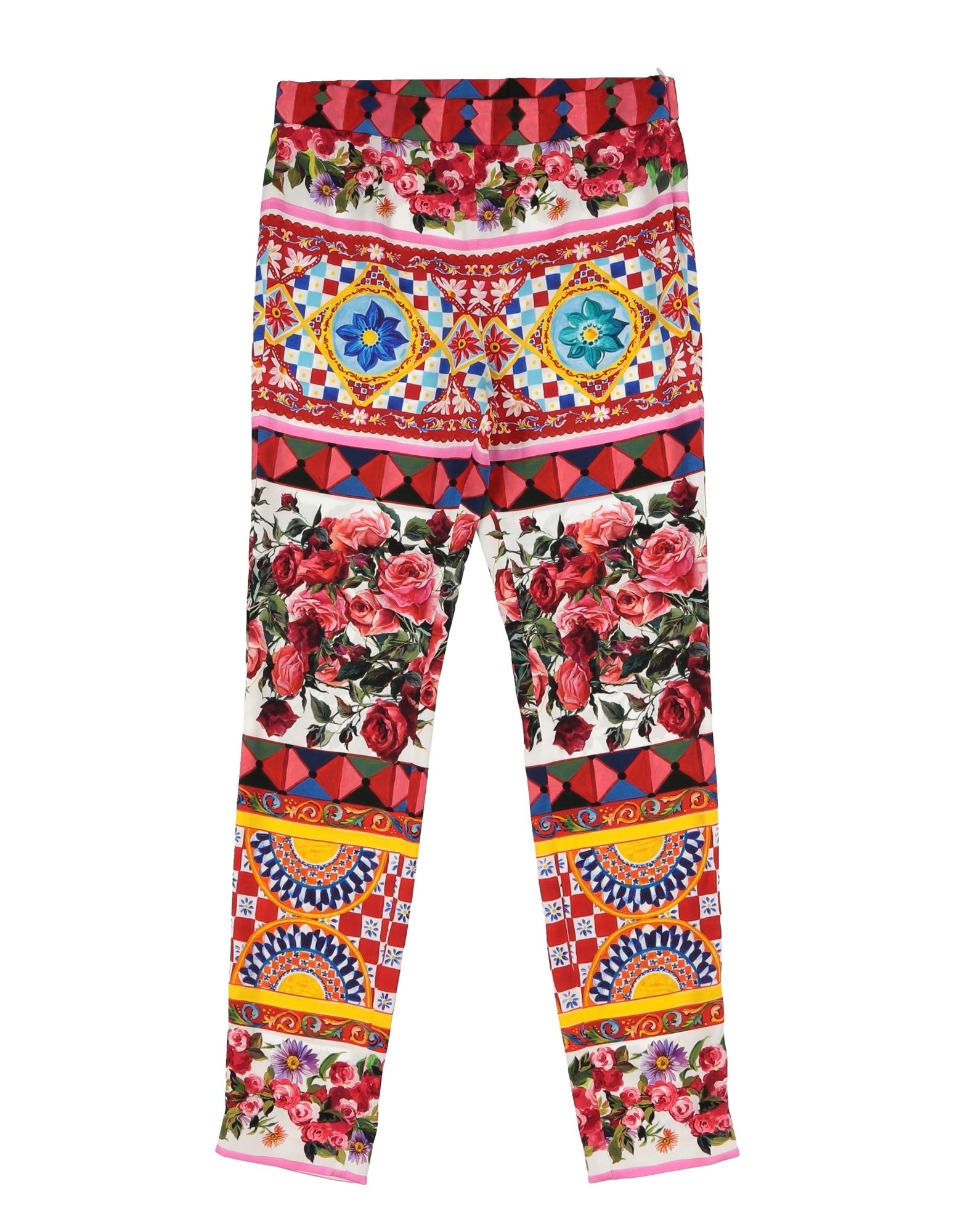 DOLCE&GABBANA - Hosen