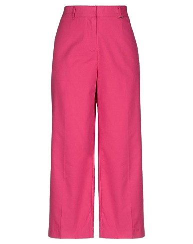 ZOOM PEPE JEANS - Pantalon