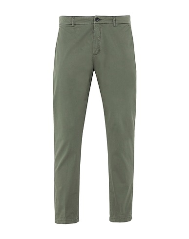 ZOOM DEPARTMENT 5 - Pantalon