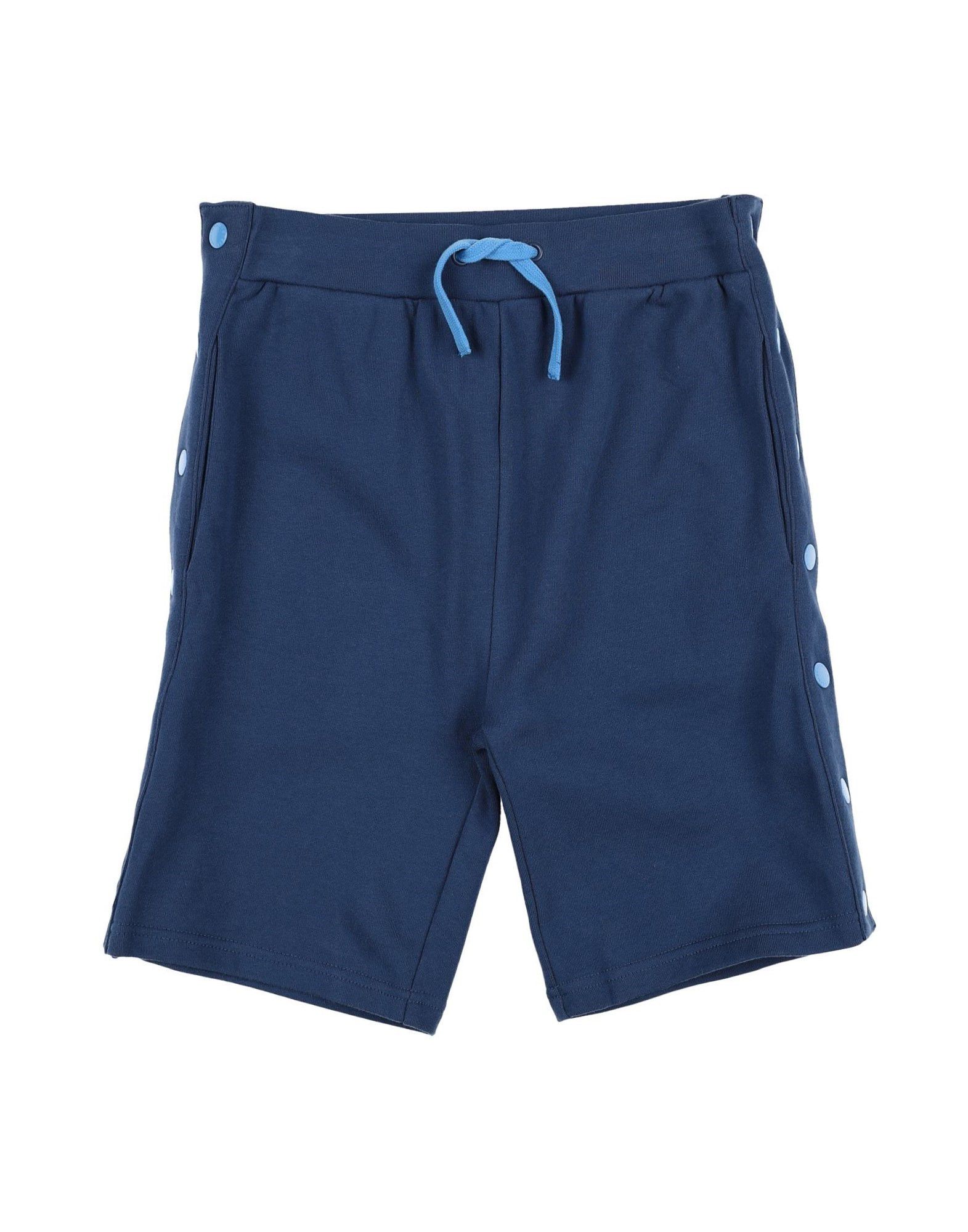 STELLA McCARTNEY KIDS - Shorts & Bermuda Shorts
