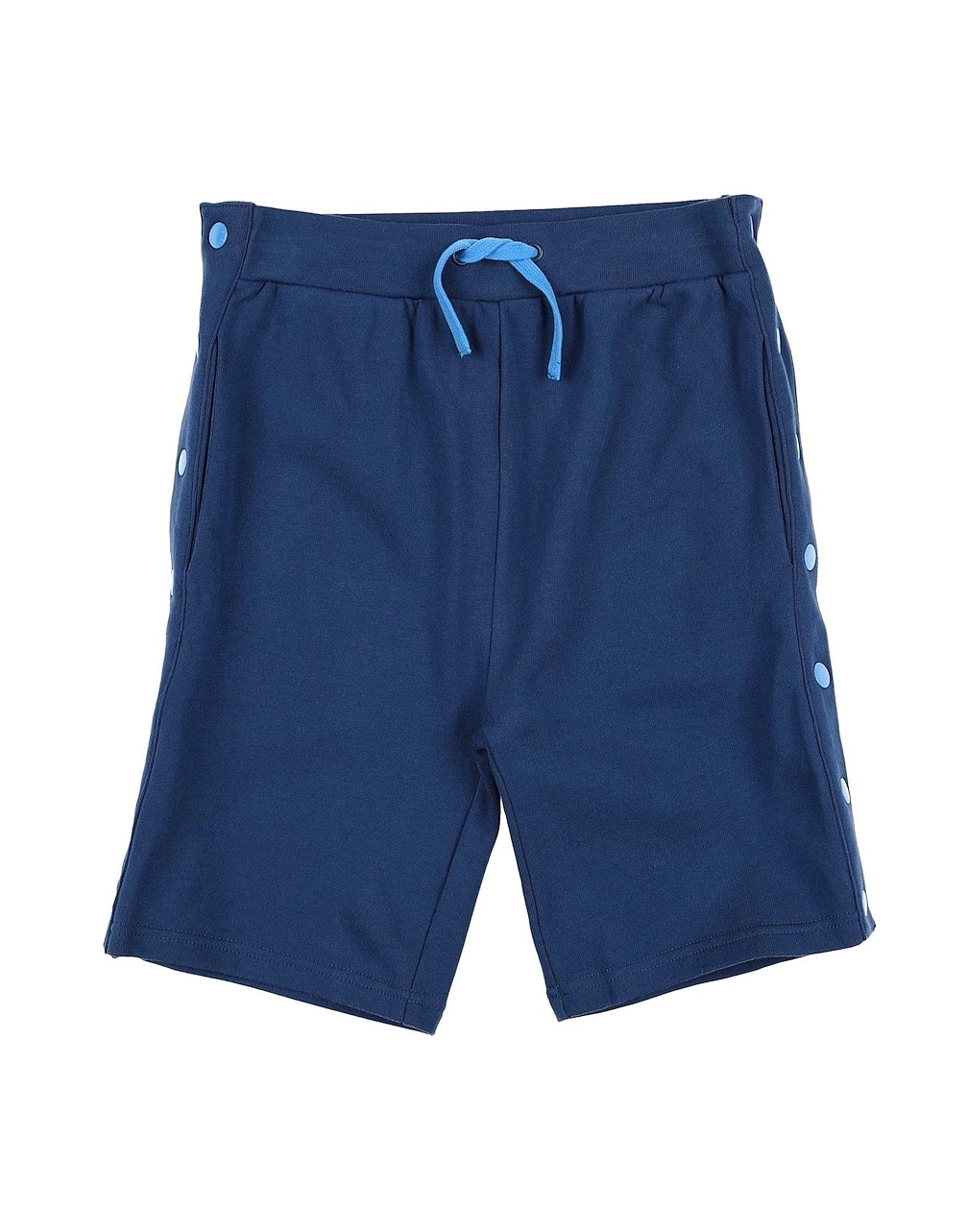 STELLA McCARTNEY KIDS - Shorts & Bermuda Shorts