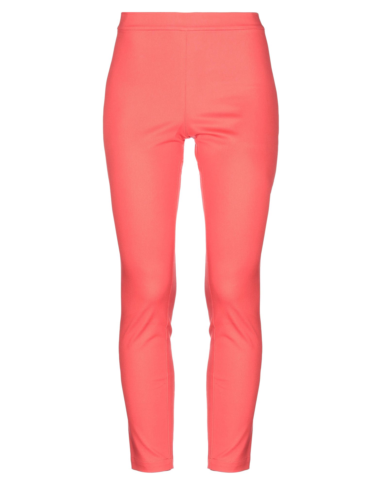 POLO RALPH LAUREN - Trousers