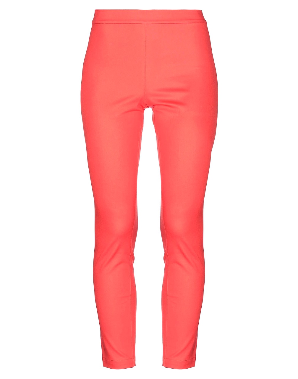 POLO RALPH LAUREN - Hosen