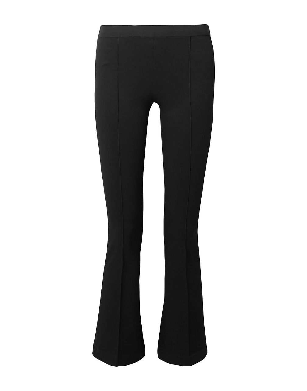 HELMUT LANG - Pants