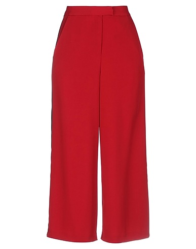 ZOOM MICHAEL MICHAEL KORS - Cropped pants & culottes